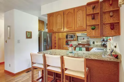 371 E Us Highway 20, Chesterton, IN 46304 photo 13
