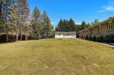 371 E Us Highway 20, Chesterton, IN 46304 photo 7