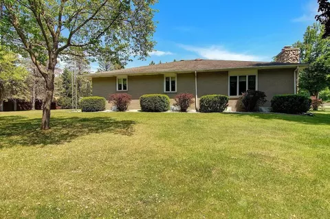 371 E Us Highway 20, Chesterton, IN 46304 photo 4