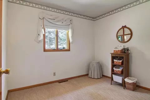 371 E Us Highway 20, Chesterton, IN 46304 photo 19