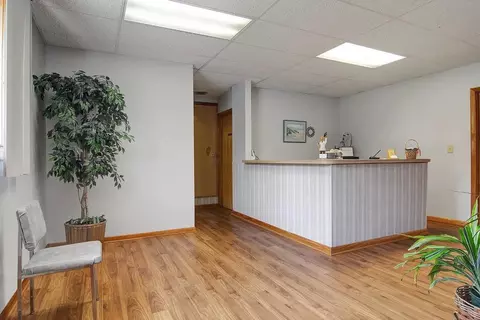 371 E Us Highway 20, Chesterton, IN 46304 photo 22