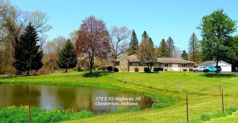 371 E Us Highway 20, Chesterton, IN 46304 photo 2