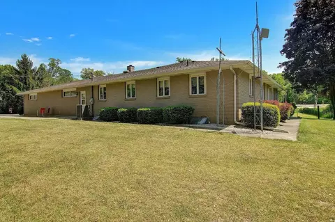 371 E Us Highway 20, Chesterton, IN 46304 photo 5