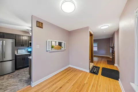 1045 Willard St, Gary, IN 46404 photo 7