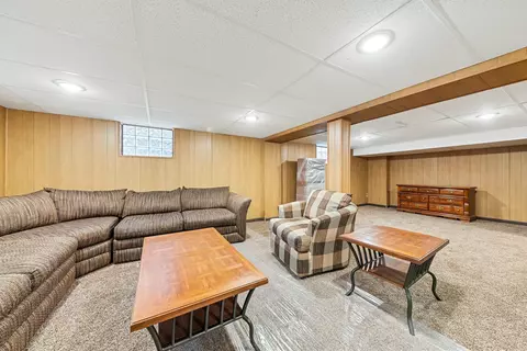 1045 Willard St, Gary, IN 46404 photo 11