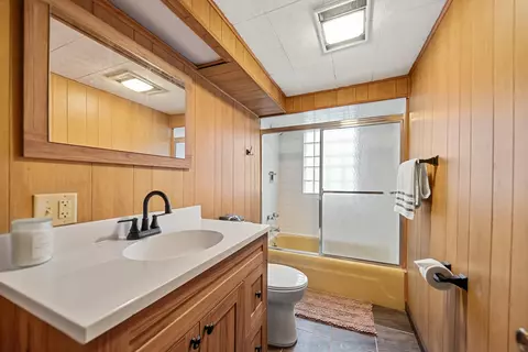 1045 Willard St, Gary, IN 46404 photo 15