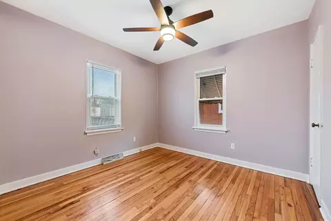 1045 Willard St, Gary, IN 46404 photo 5