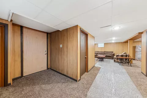1045 Willard St, Gary, IN 46404 photo 13