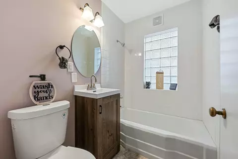 1045 Willard St, Gary, IN 46404 photo 6