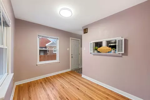 1045 Willard St, Gary, IN 46404 photo 8