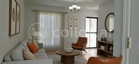 1975 Jefferson St, Gary, IN 46407 photo 3
