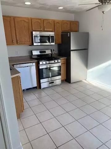 1975 Jefferson St, Gary, IN 46407 photo 9