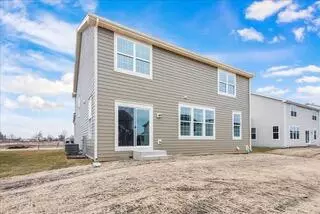 11246 Abigail Dr, Winfield, IN 46307 photo 3