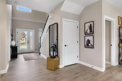 2795 E 105th Ave, Crown Point, IN 46307 photo 12
