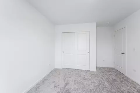 11262 Abigail Dr, Winfield, IN 46307 photo 33