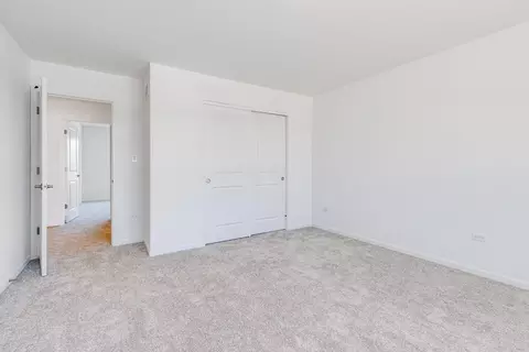 11284 Abigail Dr, Winfield, IN 46307 photo 16