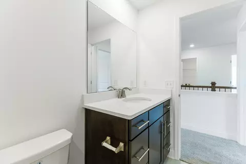 11295 Green Pl, Winfield, IN 46307 photo 9