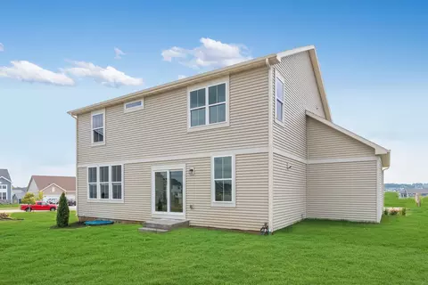 11295 Green Pl, Winfield, IN 46307 photo 3