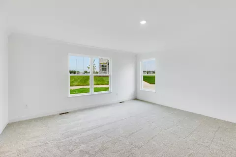 11295 Green Pl, Winfield, IN 46307 photo 18