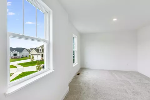 11295 Green Pl, Winfield, IN 46307 photo 13