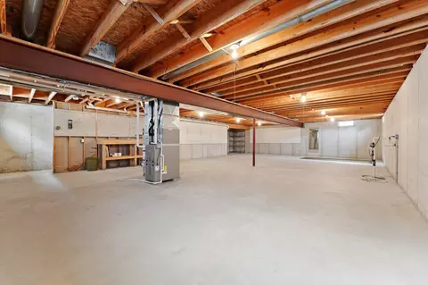 1317 Jacob Dr, Crown Point, IN 46307 photo 15