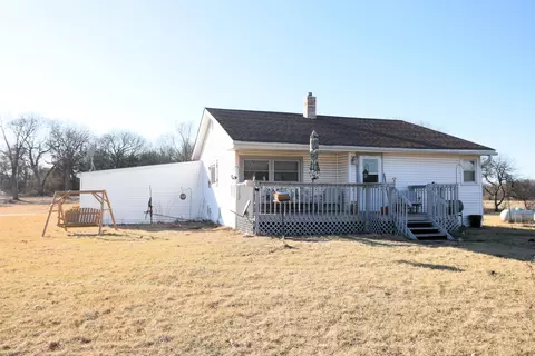 5538 W 550, Rensselaer, IN 47978
