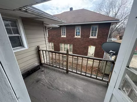 722 Buchanan St, Gary, IN 46402 photo 10