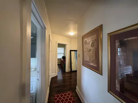 722 Buchanan St, Gary, IN 46402 photo 13