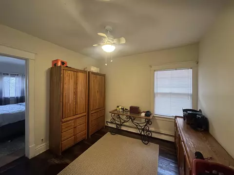 722 Buchanan St, Gary, IN 46402 photo 9