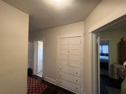722 Buchanan St, Gary, IN 46402 photo 6