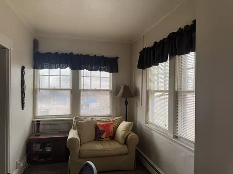 722 Buchanan St, Gary, IN 46402 photo 20