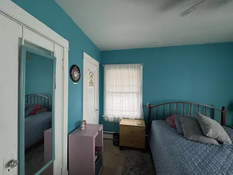 722 Buchanan St, Gary, IN 46402 photo 8