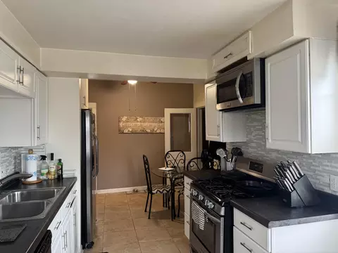 722 Buchanan St, Gary, IN 46402 photo 27
