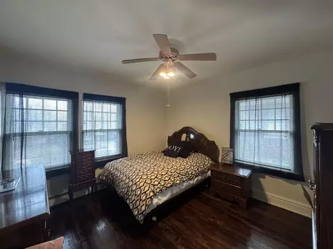722 Buchanan St, Gary, IN 46402 photo 11