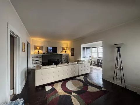 722 Buchanan St, Gary, IN 46402 photo 15
