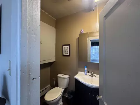 722 Buchanan St, Gary, IN 46402 photo 22