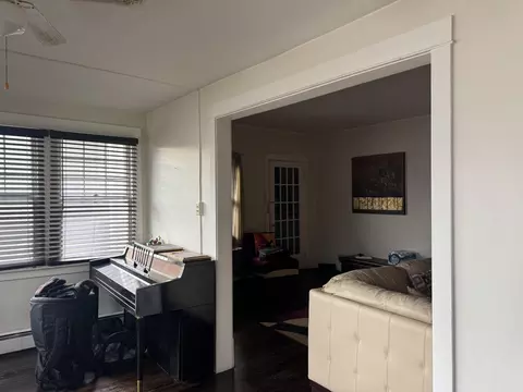 722 Buchanan St, Gary, IN 46402 photo 17