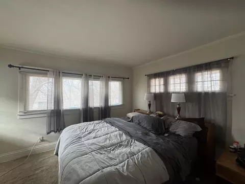 722 Buchanan St, Gary, IN 46402 photo 14