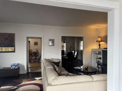 722 Buchanan St, Gary, IN 46402 photo 19
