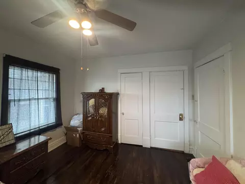 722 Buchanan St, Gary, IN 46402 photo 12