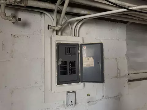 722 Buchanan St, Gary, IN 46402 photo 28