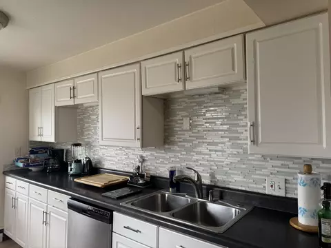 722 Buchanan St, Gary, IN 46402 photo 26