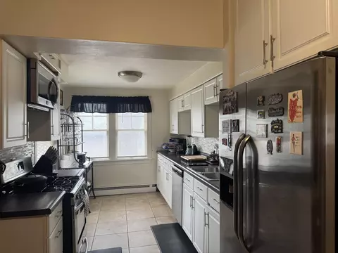 722 Buchanan St, Gary, IN 46402 photo 25