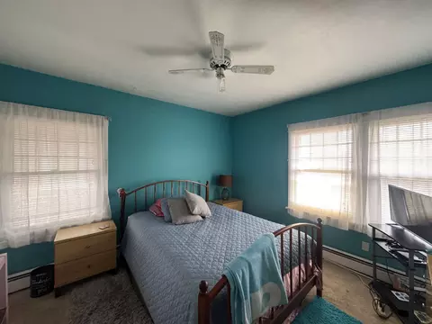 722 Buchanan St, Gary, IN 46402 photo 7