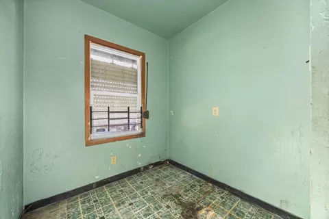 1707 Ellsworth St, Gary, IN 46404 photo 16