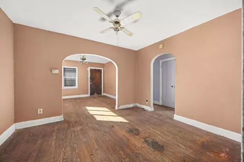 1707 Ellsworth St, Gary, IN 46404 photo 13