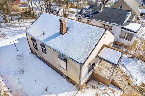 1707 Ellsworth St, Gary, IN 46404 photo 7