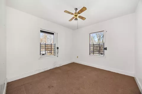 1707 Ellsworth St, Gary, IN 46404 photo 21