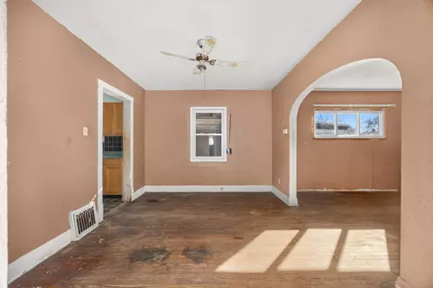 1707 Ellsworth St, Gary, IN 46404 photo 12