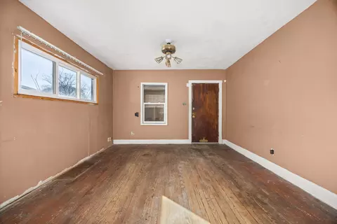 1707 Ellsworth St, Gary, IN 46404 photo 11